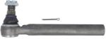 REINHOCH Cap de Bara Dreapta (m24x1, 5mm L-325mm) Valtra M 120 M 120 Ecopower M 130 M 150 N 122 N 122 Versu N 142 N 142 Versu T (RH52-A747)