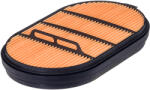 HENGST Filtru Aer 317x190x58 Fendt 819 Vario 826 Vario 828 Vario 922 Vario 924 Vario 927 Vario 930 Vario 933 Vario 936 Vario (E1580LS)
