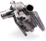 HEPU Pompă De Apă, Răcire Motor P697-Th Audi A8 D4/Q7 Porsche Cayenne Vw Touareg (P697-TH)