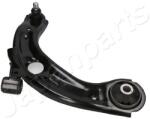 JAPANPARTS Brat, Suspensie Roata Axa Fata Dreapta Bs-363R Mazda Cx-3 (BS-363R)