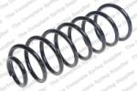 LESJÖFORS Arc Spiral Puntea Spate 4277827 Saab 9-5 (4277827)