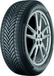 Falken EUROALL SEASON AS220 XL 205/60 R16 96V