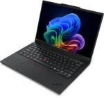Lenovo ThinkPad T14s Gen 7 21YU00APRI Laptop