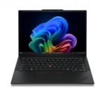 Lenovo ThinkPad T14s Gen 7 21YW0031RI Laptop