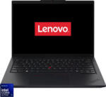 Lenovo ThinkPad L14 Gen 7 21X20053RI Laptop