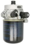 PNEUMATICS Uscator Aer, Sistem Compresor Pn-10387 Daf Db Iveco Eurocargo I-Iii/Eurotech Mt (PN-10387)