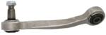 REINHOCH Bara Stabilizatoare, Suspensie Axa Fata Dreapta Rh55-3011 Mercedes-Benz Capacity (RH55-3011)