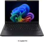 Lenovo ThinkPad L14 Gen 7 21X20054RI Laptop
