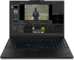 Lenovo ThinkPad T14s Gen 7 21YW0025RI Laptop