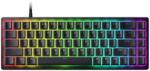Razer Huntsman V3 HE Magnetic Mini (RZ03-05930100-R3M1)