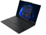 Lenovo ThinkPad X13 Gen 7 21YH004PRI Laptop