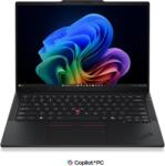 Lenovo ThinkPad T14s Gen 7 21YU00ANRI Laptop