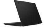 Lenovo ThinkPad L14 Gen 6 21S7S4VS00 Laptop