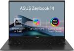 ASUS Zenbook 14 UM3406GA-OLED286WZ Notebook