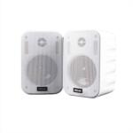 Master Audio CMP400W Boxe audio