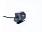 Pioneer Camera de marsarier Pioneer ND-BC9, 14 CMOS, 159 unghi, IP67 (50698898)