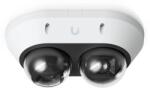Ubiquiti UVC-AI-MS-2-W