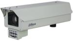 Dahua ITC352-AU3F-IRL8ZF1640-C1-FB