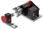 Holzmann CTF45P4X