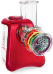 Tefal MB813538 Fresh Express Max Ice aprító 5 maxi betéttel, 2 sebességfokozattal (MB813538)