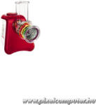 Tefal MB813538 Fresh Express Max aprító jégdarálóval (MB813538)