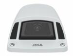 Axis Communications P3925-LRE (02090-001)