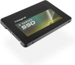 Integral 250GB 2.5 INSSD250GS625V2