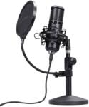 Trust GXT269 EMITA II