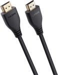 Trust GXT 731 Ruza 1, 8 M HDMI A-típus HDMI kábel (24028)