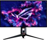 ASUS ROG Swift PG32UCWM Monitor