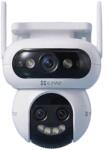 EZVIZ H90F