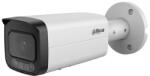 Dahua IPC-HFW5459T-ASE-IL-0360B