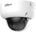 Dahua IPC-HDBW5459R-ASE-IL-0280B
