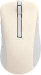 ASUS MD102 (90XB0900-BMU0E0) Mouse