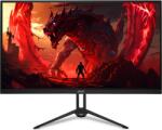 Acer Nitro KG273S1b UM.HX3EE.121 Monitor