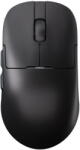 Ajazz AJ159 (PAW3395) Mouse