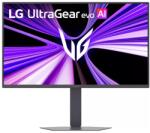 LG UltraGear 27GM950B-B Monitor