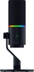 Razer Seiren V3 Pro black (RZ19-05500100-R3M1)