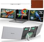 Blackview 15 3 portable dual monitor DCM8 (DCM8/BV)