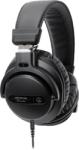 Audio-Technica ATH-PRO5XBK black Слушалки