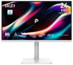 MSI PRO MAX 241PHW E14 Monitor