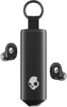 Skullcandy Dime 360 black (S2DPW-T740) Casti