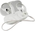 Skullcandy Push 540 Open bone (S4PFW-T001) Casti