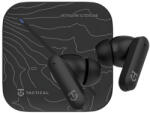 Tactical StrikePods Bahna black Слушалки