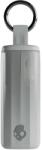 Skullcandy Method 360 ANC grey (S2MTW-U993) Casti