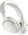 Bose QuietComfort 2. gen smoke-white (895491-0200) Слушалки