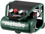 Metabo Power 250-10 W OF (601544000)