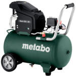 Metabo Basic 250-50 601524000