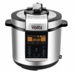 Voltz OV51985H6