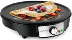 NutriChef 25833929
